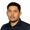 Abinesh Kannan