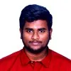 SREE KRISHNA