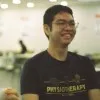Brian Wong Chor Fon