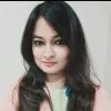 Remya Radhakrishnan Nair