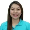 Kate Dianne Lampano