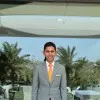 Kevansh Heeroo