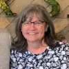 Lori Oling