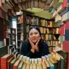 Jackelyn Figueroa