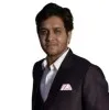 Kunal Garg