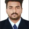 Shahin shathajk
