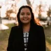 Jammyla Dubon Arguello