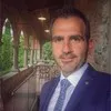 Ziad Chraiteh