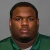Tyrone Chambers