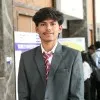 Ronak Jaiswal