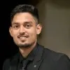 Gaurav Kumar