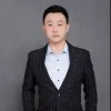 YUE GUO