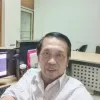 Ahmad Suryana