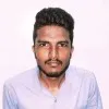 Prabu