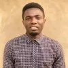 Faniran Dare