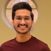 Muhammad Umer