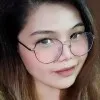 Joanne Lachica