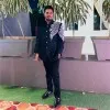 Sunny Hirwani