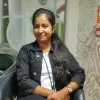 Keerthi Kanike