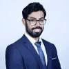 Raghav Arora