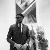 Ugochukwu Onwumere