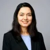 Alast Ahmadi