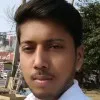 Sanjeev Kumar