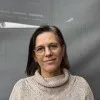 Cindy Hoskison