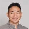 Ryan Kang