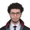 Fatih Yüşa URUÇ