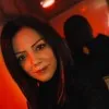 Sayde Sarkis