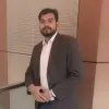 Idreesh Ahamad