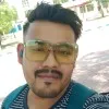 Deepanshu sharma