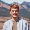 Colin Hayes
