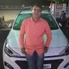 Hitendra Chouhan