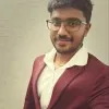 Sai Aravindh