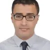 MUSSTAPHA ABOULOUMOUM