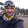 Elan Goldstein MBA