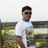 Vineet kumar Pal