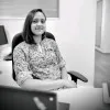 Sudharsanee Kowlessur