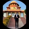 Siddharth Jagushte