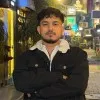 Manish Negi