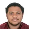Mohammed Irshad