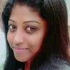 Naveena Thamaraiselvan