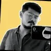 Vatsal Thakkar