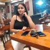 Supriya Sinha