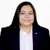 Richa Panchal
