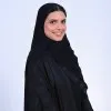 Muneera Alamar