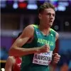Matthew Ramsden