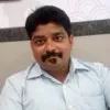 Amol Chavan
